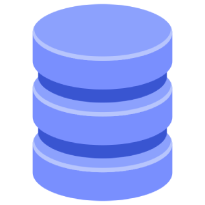 caching
