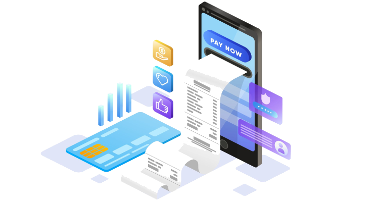 mobilefirst