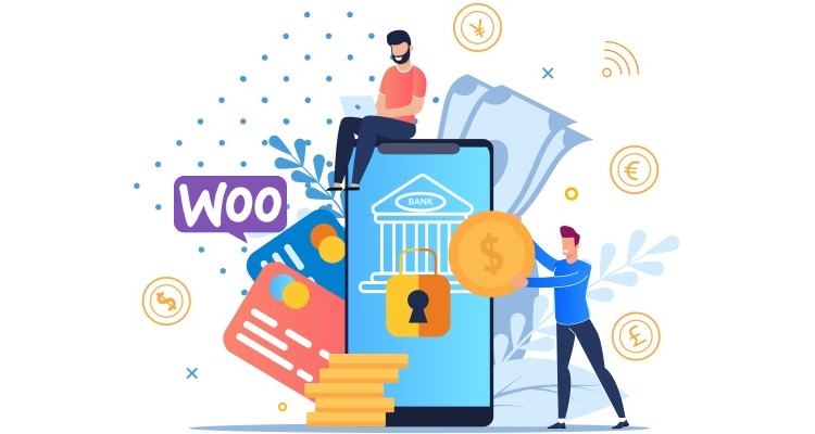 payments