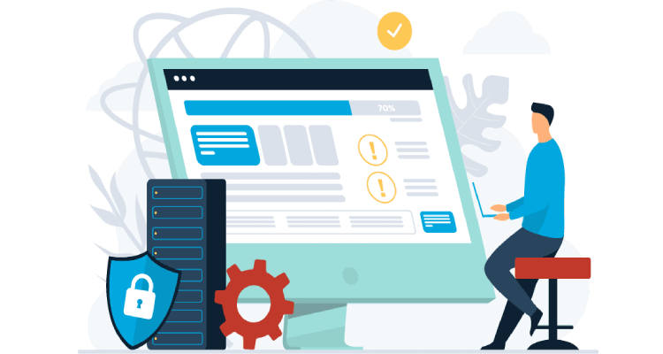 plugins themes