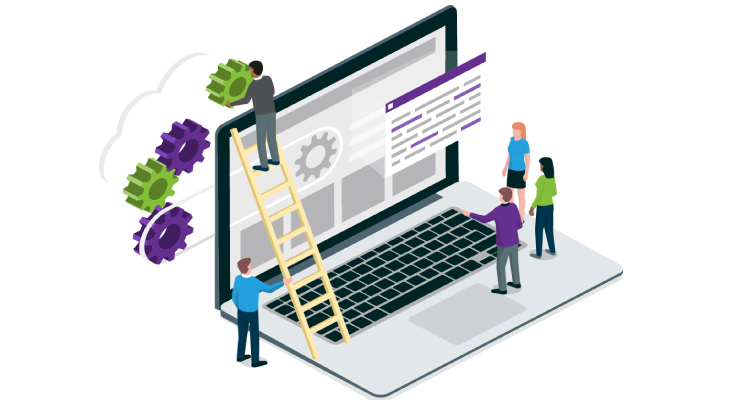 webdesign