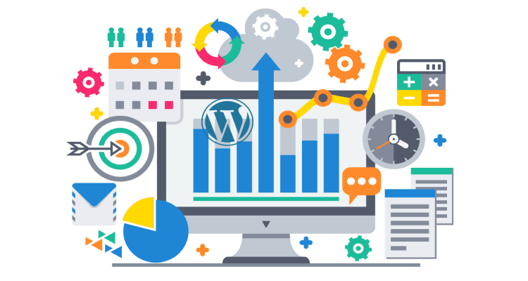 wordpress performance